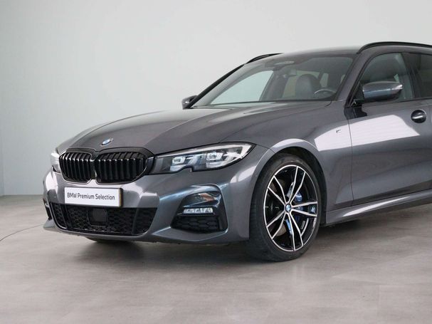 BMW 330i Touring 190 kW image number 21