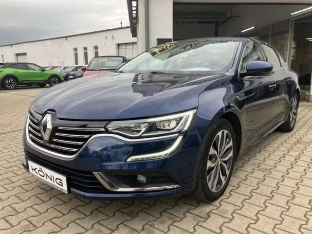 Renault Talisman 160 kW image number 1