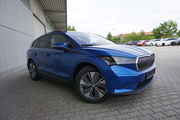 Skoda Enyaq 60 132 kW image number 1