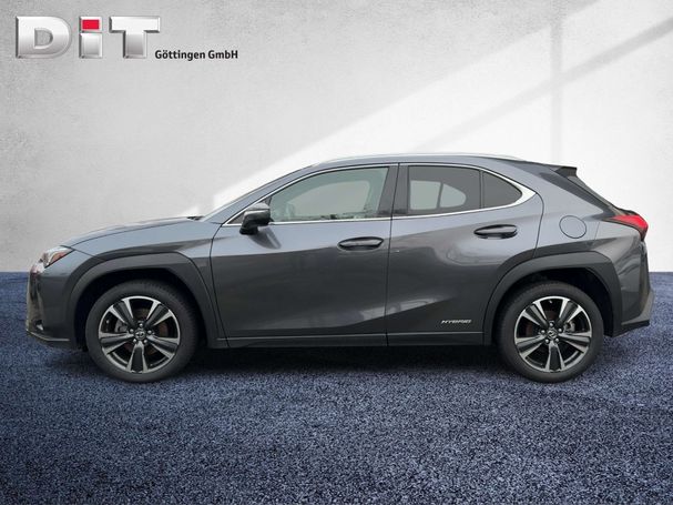 Lexus UX 250h 135 kW image number 5