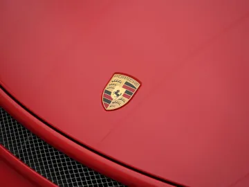 Car image 37
