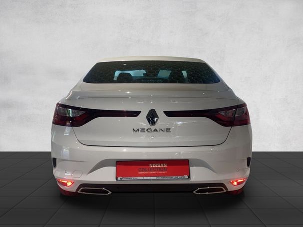 Renault Megane 103 kW image number 3