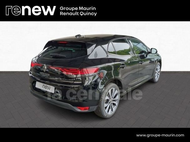 Renault Megane 103 kW image number 4