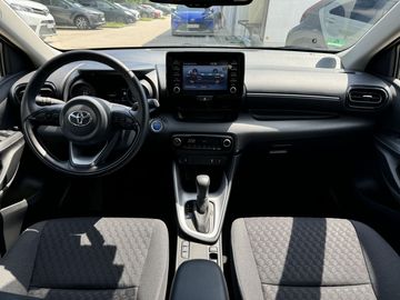 Car image 15