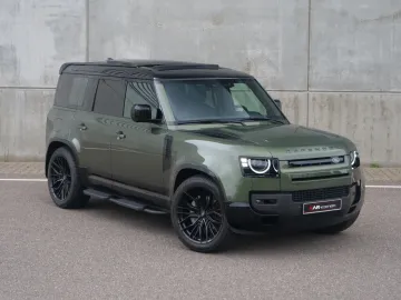 Car image 35