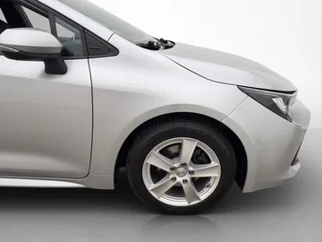 Car image 31