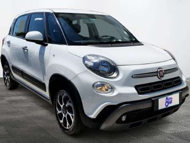 Fiat 500L 70 kW image number 2