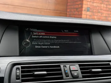 Car image 62