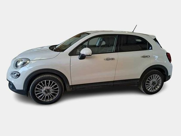 Fiat 500X 70 kW image number 5