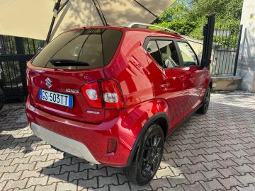 Car image 4