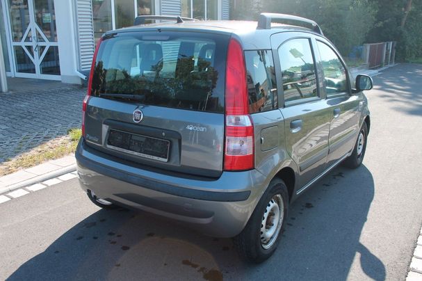 Fiat Panda 1.2 51 kW image number 3