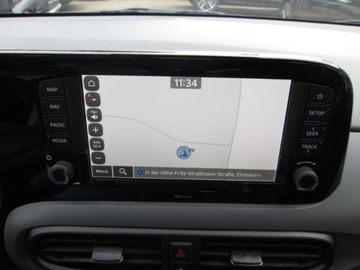 Car image 23