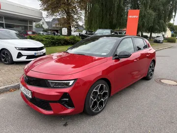 Car image 25