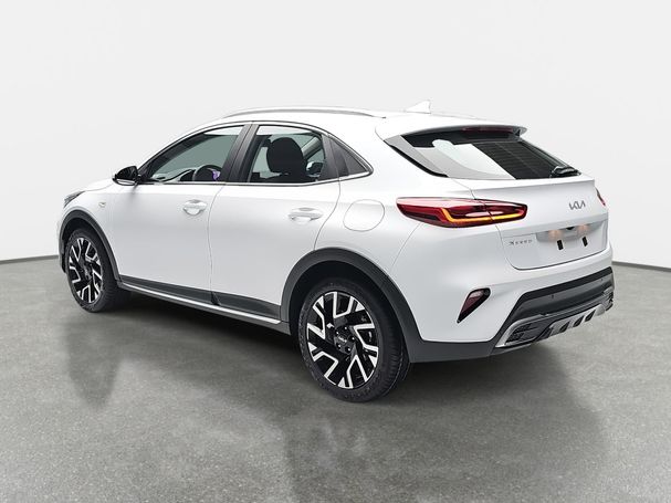 Kia XCeed 1.0 T-GDI Vision 74 kW image number 5