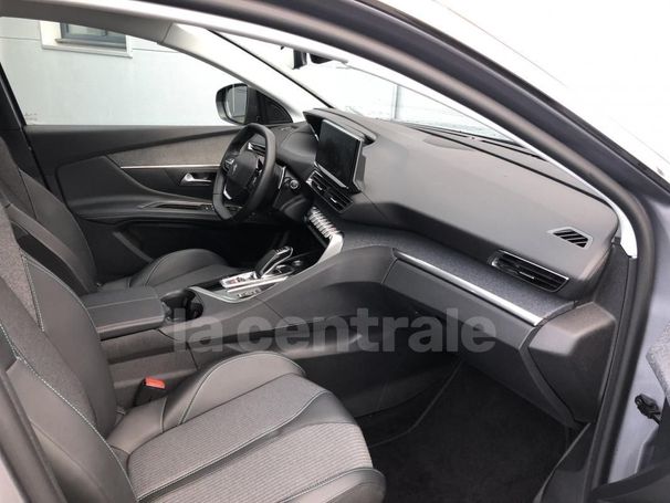 Peugeot 3008 1.6 Hybrid e-EAT8 165 kW image number 21