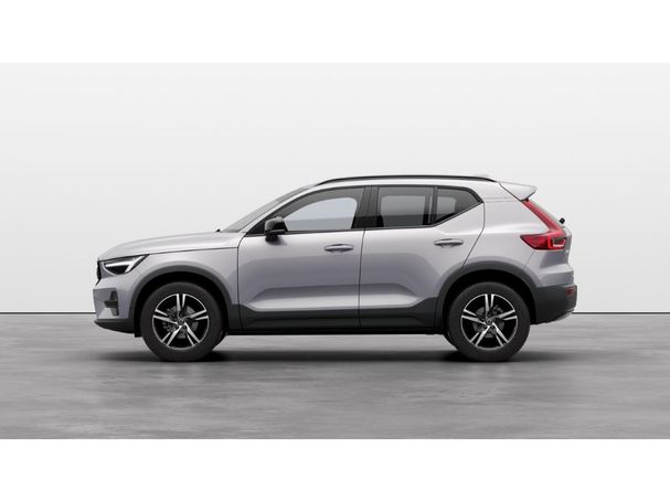 Volvo XC40 B3 Plus Dark 120 kW image number 3