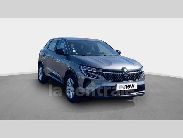 Renault Austral 146 kW image number 3