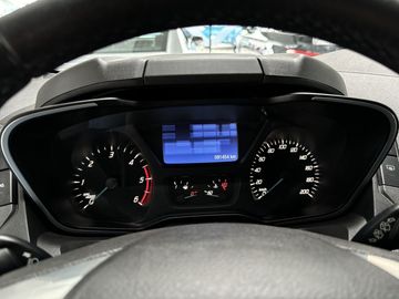 Car image 37