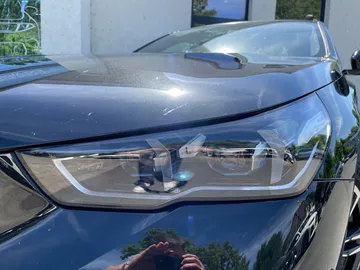 Car image 36