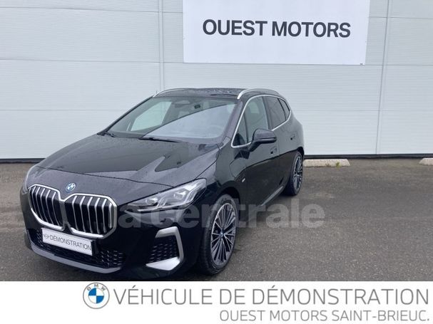 BMW 225 Active Tourer e xDrive 180 kW image number 1