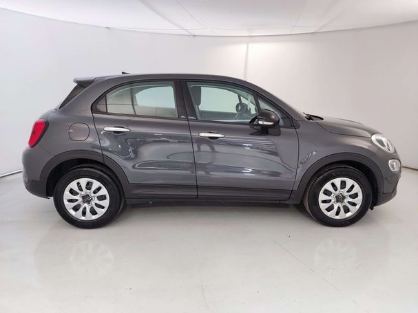 Fiat 500X 1.0 88 kW image number 23