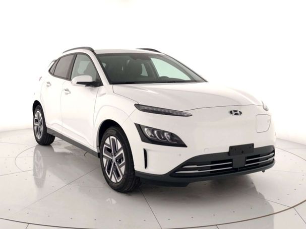 Hyundai Kona 39 kWh 100 kW image number 2