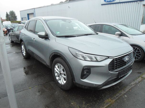 Ford Kuga 1.5 EcoBoost Titanium 110 kW image number 2