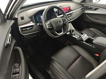 Car image 13