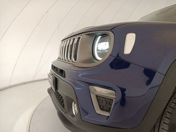 Jeep Renegade 2.0 103 kW image number 11