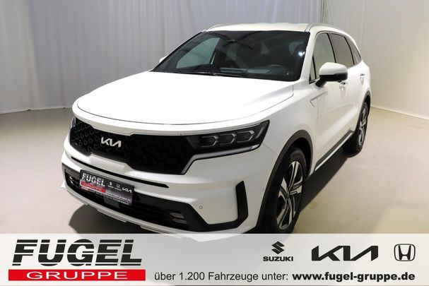 Kia Sorento 1.6 T-GDI Platinum AWD 195 kW image number 2