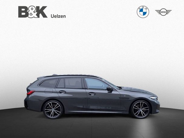 BMW 320d Touring xDrive M Sport 140 kW image number 3