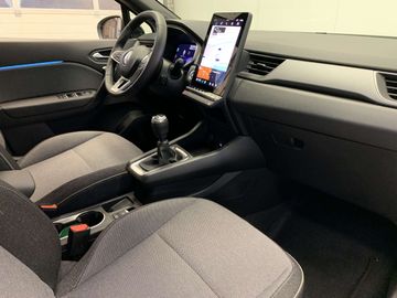 Car image 31