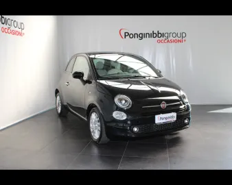 Car image 21