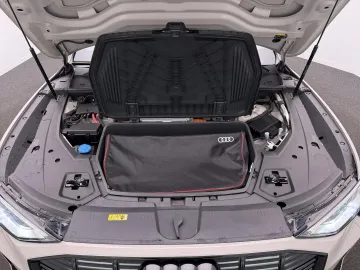 Car image 49