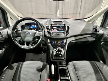 Car image 21