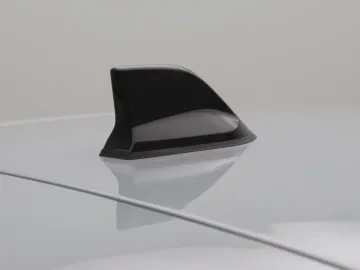 Car image 34