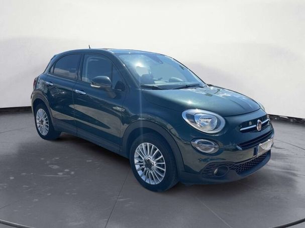 Fiat 500X 1.0 FireFly Urban 88 kW image number 2