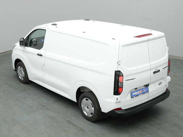 Ford Transit Custom 280 Trend 81 kW image number 19