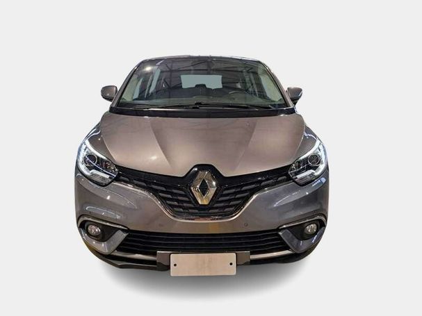 Renault Grand Scenic BLUE dCi EDC 88 kW image number 2