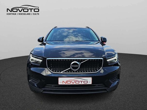 Volvo XC40 1.5 T2 Inscription 95 kW image number 2