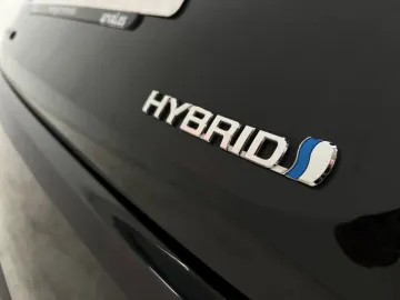 Car image 41
