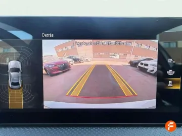 Car image 28