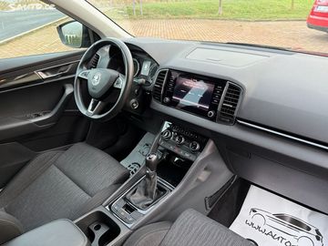 Car image 26