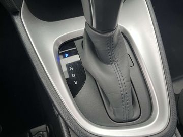 Car image 30