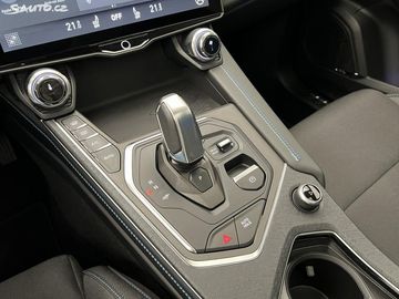 Car image 24