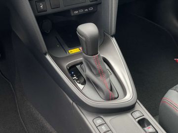 Car image 23