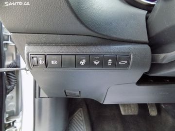 Car image 37