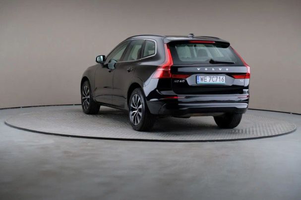 Volvo XC60 145 kW image number 5