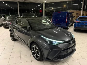 Car image 1