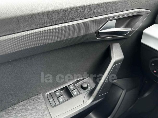 Seat Arona 1.0 TSI Style 81 kW image number 19